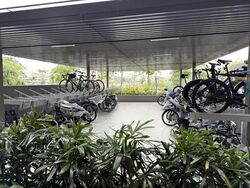 The Botany At Dairy Farm (D23), Condominium #558233711
